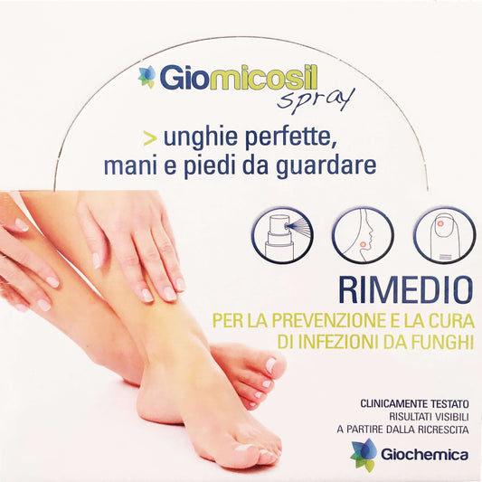 giomicosl_spray