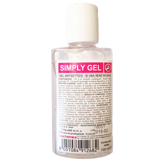 simply_gel