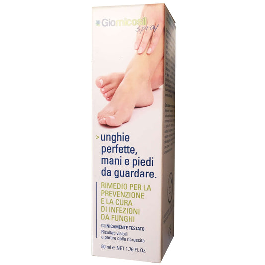 giomicosil_spray