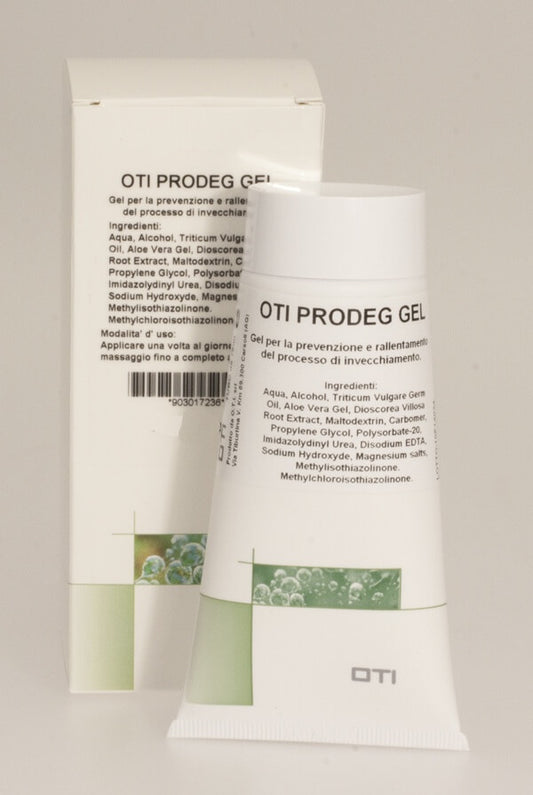 oti_prodeg_gel