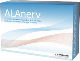 alanerv