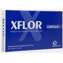 xflor_capsule