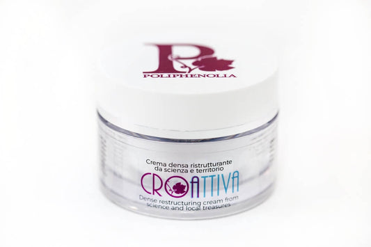 croattiva_crema_densa_ristrutturante