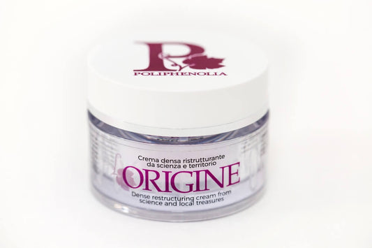 origine_crema_densa
