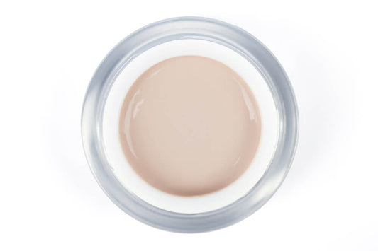 Crema Giorno Antirughe - ORIGINE Poliphenolia