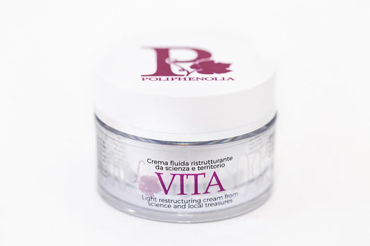 vita_crema_fluida_ristrutturante
