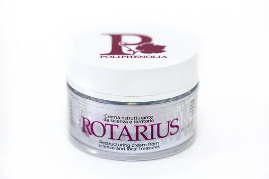 rotarius_crema