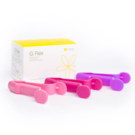 g_flex