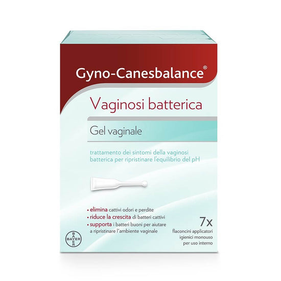 gyno_canesbalance_vaginosi_batterica