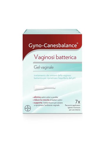 gyno_canesbalance_vaginosi_batterica