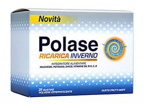 polase_ricarica_inverno