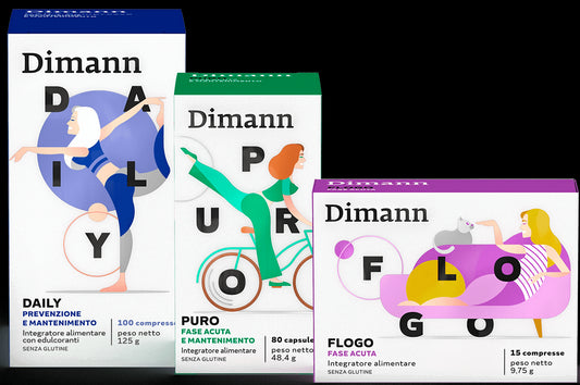 dimann_daily_puro_flogo