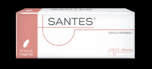 santes_vaginali_pharma