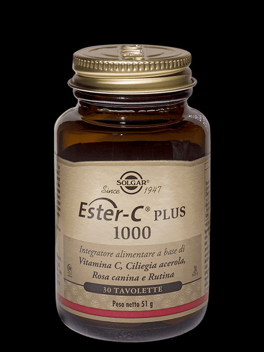 ester_c_plus_1000