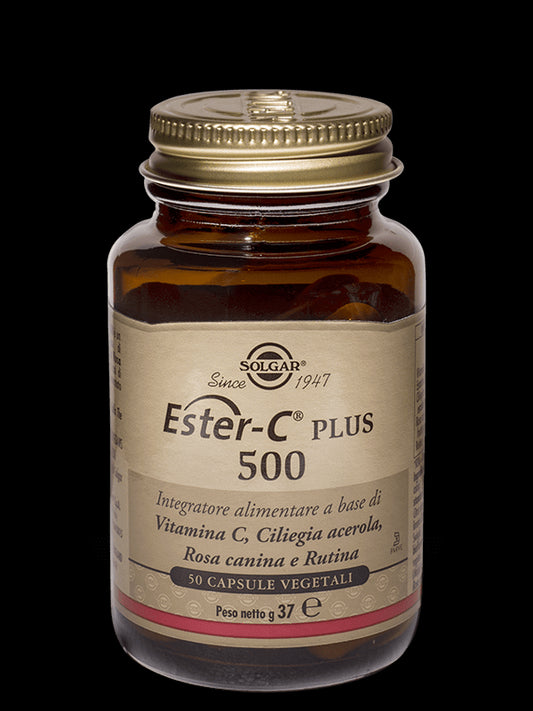 ester_c_plus_500