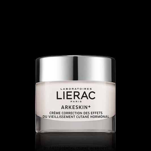 lierac