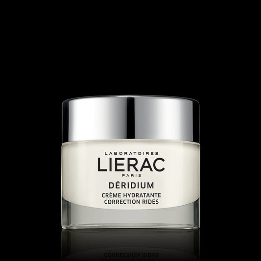 lierac_deridium