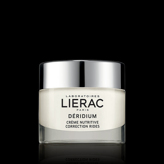 lierac_deridium_creme