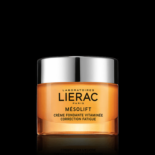 lierac_mesolift