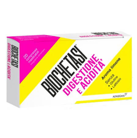 biochetasi_digestione_e_acidità