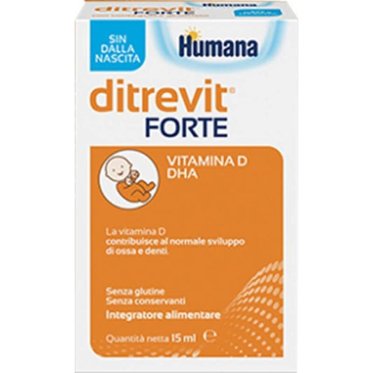 ditrevit_forte_vitamina