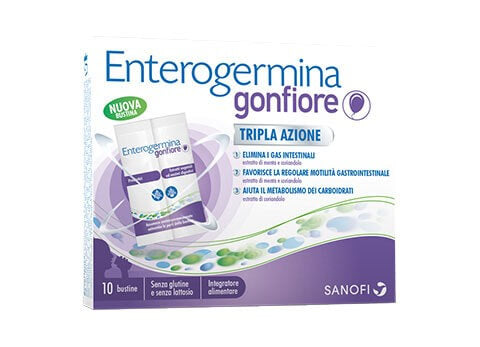 enterogermina_gonfiore_tripla_azione