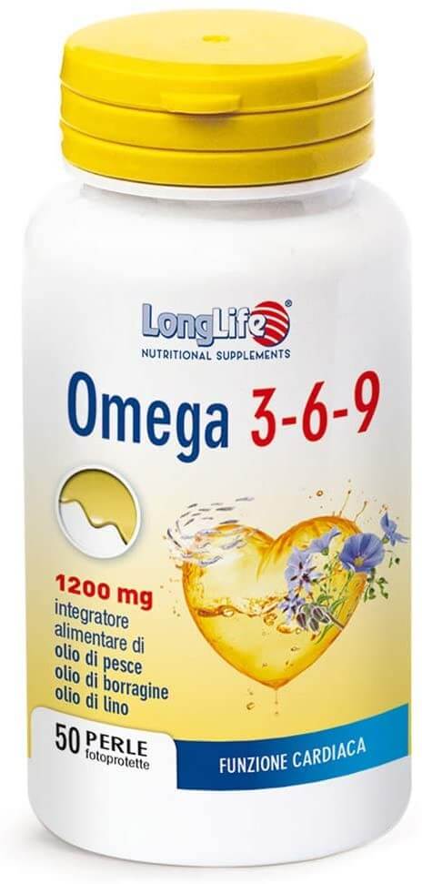 omega_3_6_9