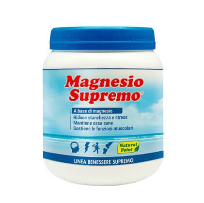 magnesio_supremo