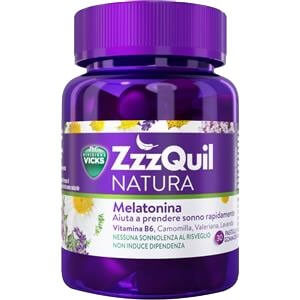 zzzquil_natura_melatonina