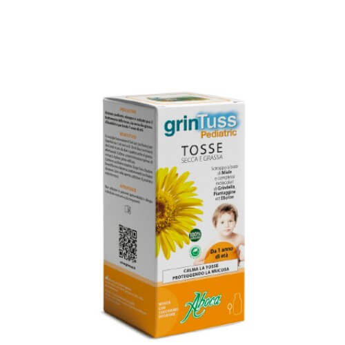 grintuss_pediatric_tosse