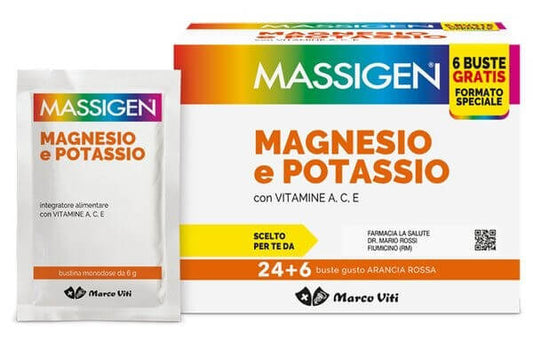 massigen_magnesio_e_potassio
