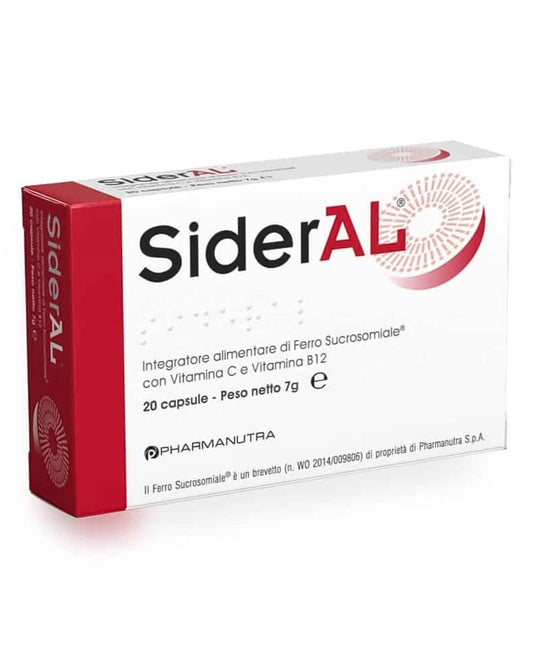 sider_al_pharmanutra