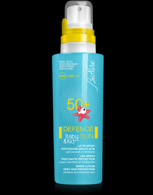 protezione_solare_50