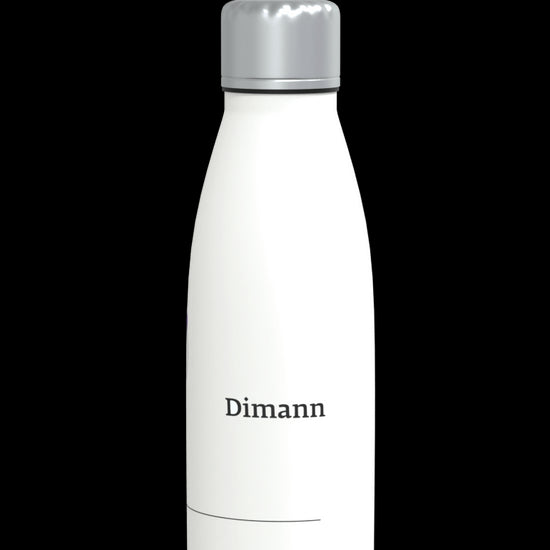 borraccia_dimann
