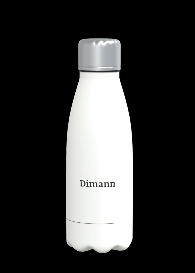 borraccia_dimann
