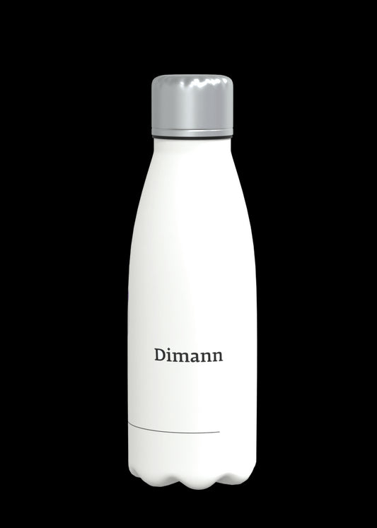 borraccia_dimann