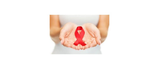 Il Virus dell' Hiv e l'AIDS