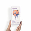 1_Pack_Dimann_Daily_polvere_image_feed