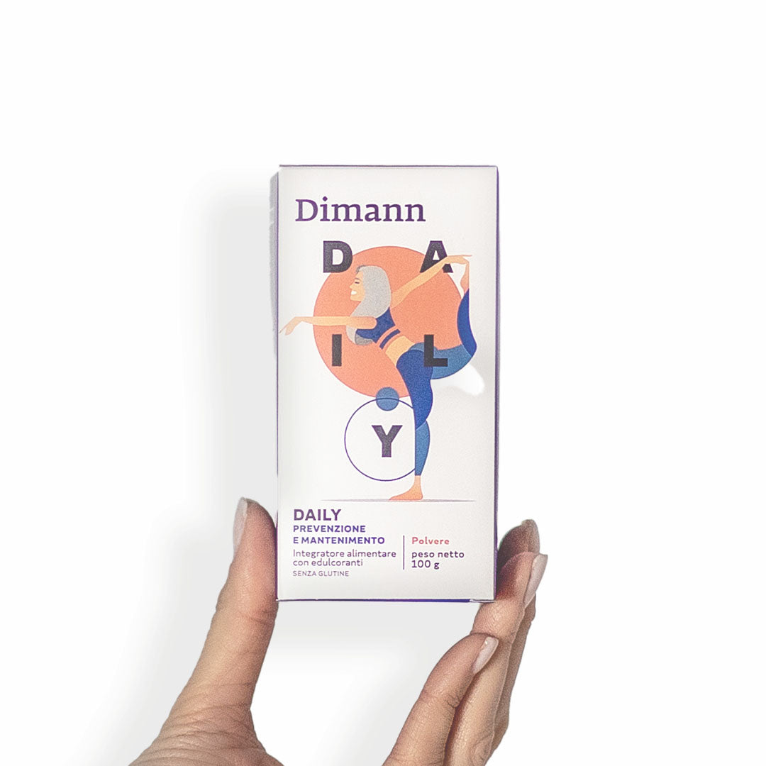 1_Pack_Dimann_Daily_polvere_image_feed
