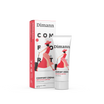 Dimann-Comfort-new_interonobg_image_feed