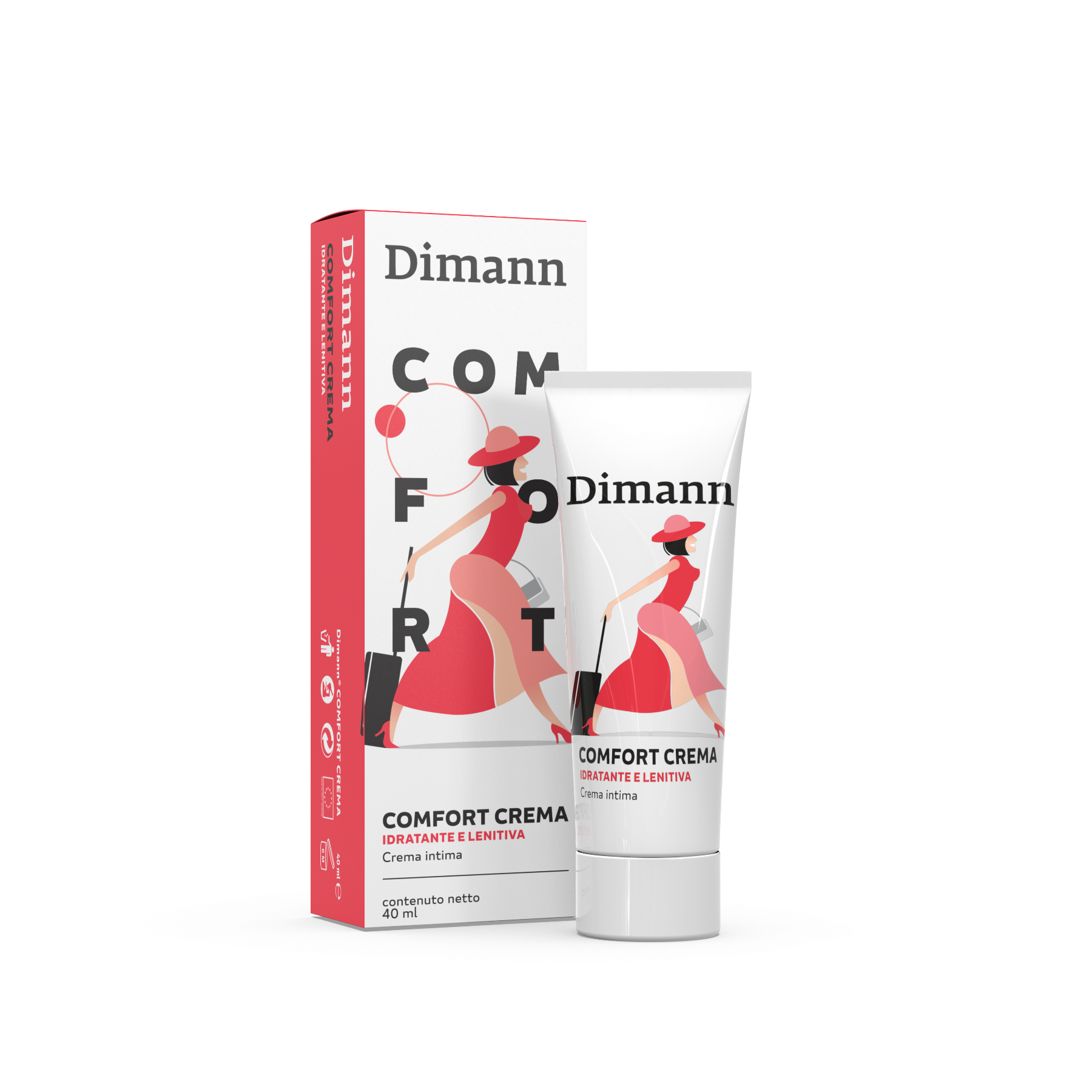 Dimann-Comfort-new_interonobg_image_feed