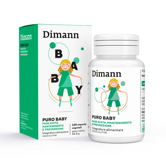 Dimann-PURO-BABY-GROUPAGE_image_feed