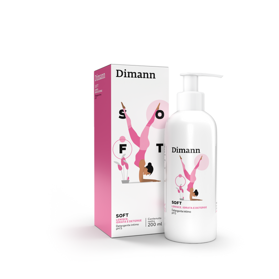 Dimann-Soft-con-flacone-Render_nuovo-erogatore_image_feed