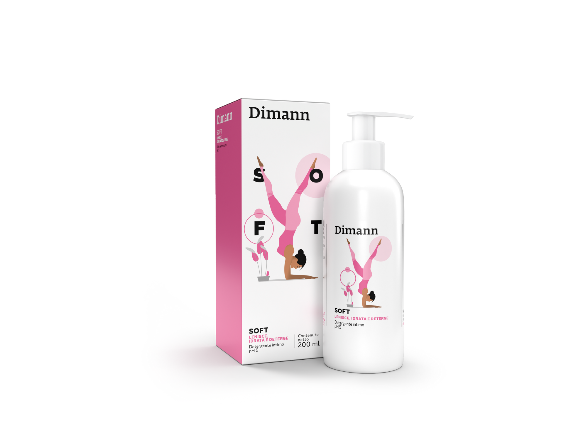 Dimann-Soft-con-flacone-Render_nuovo-erogatore_image_feed