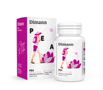 Dimann PEA