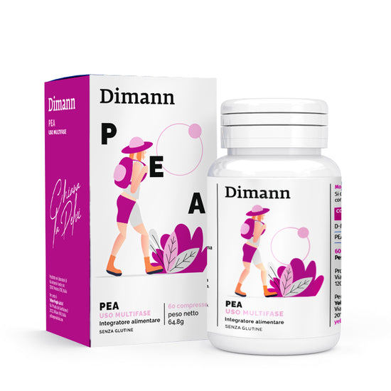 Dimann_PEA_Kit_Render_afe03127-725b-4f8d-88e1-aba9d5f6c07a_image_feed