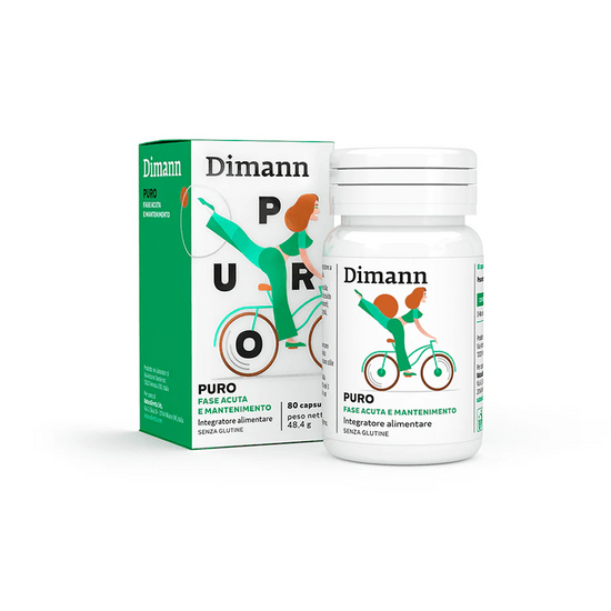 Dimann_Puro_Image_feed