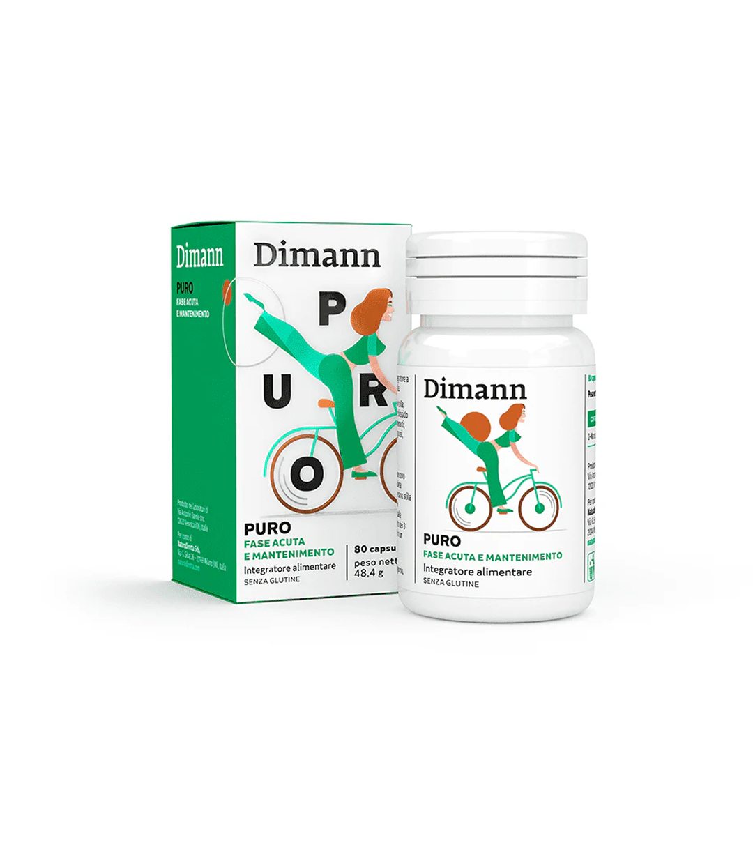 Dimann_Puro_Image_feed