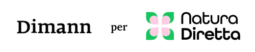 NaturaDiretta