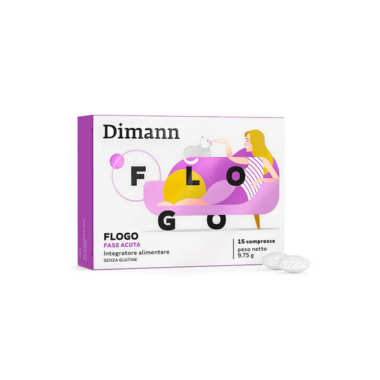 Flogo_Anteprima_image_feed